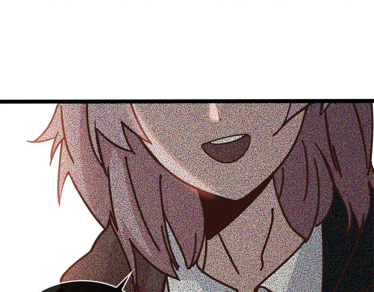 第46话 一鸣惊人 第16页