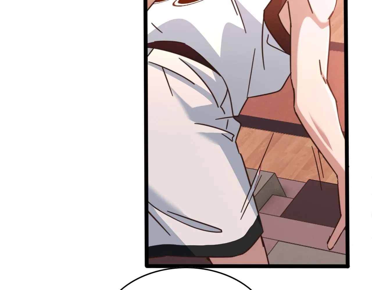第46话 一鸣惊人 第24页