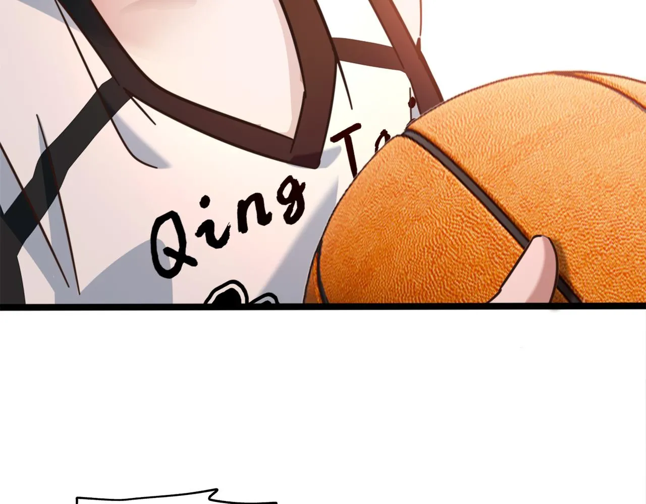 第46话 一鸣惊人 第33页