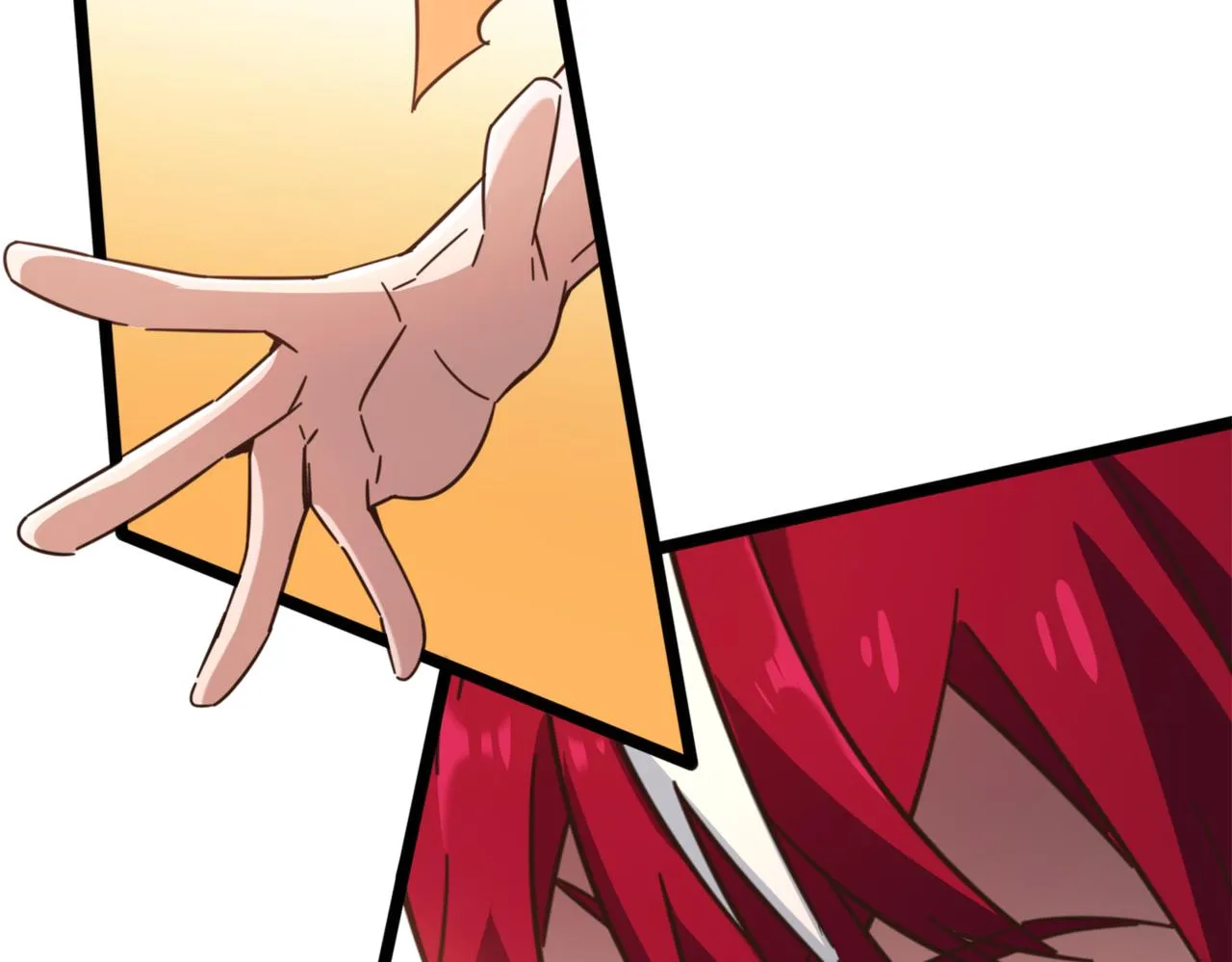 第46话 一鸣惊人 第39页