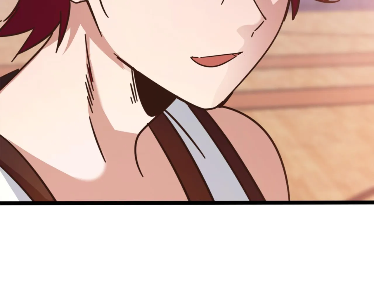 第46话 一鸣惊人 第48页