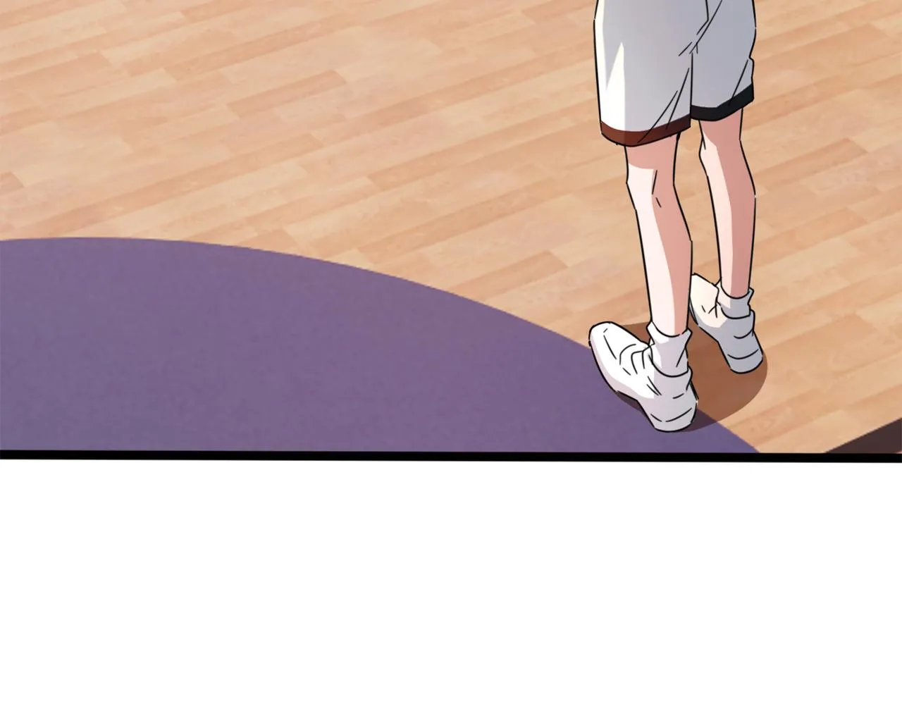 第46话 一鸣惊人 第53页