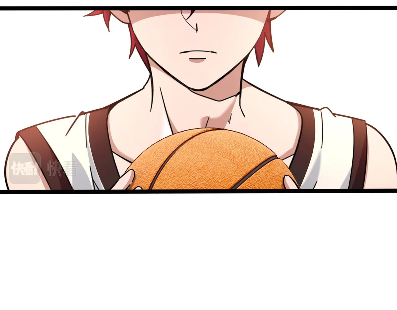 第46话 一鸣惊人 第54页