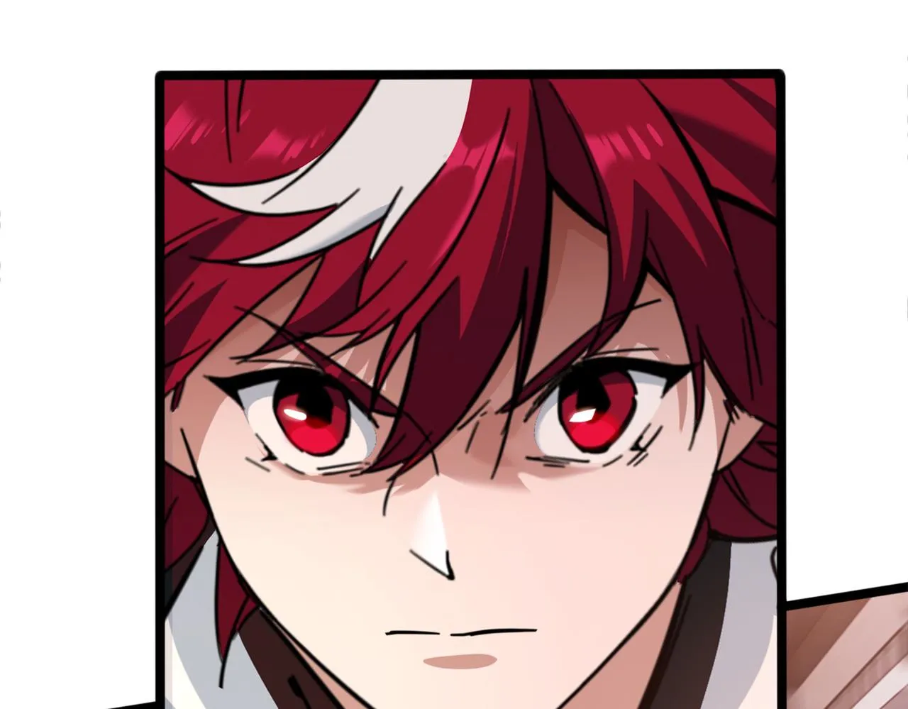 第46话 一鸣惊人 第55页