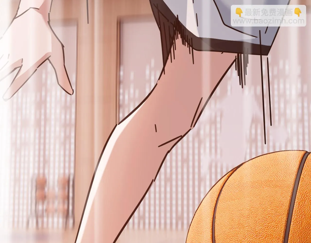 第46话 一鸣惊人 第63页