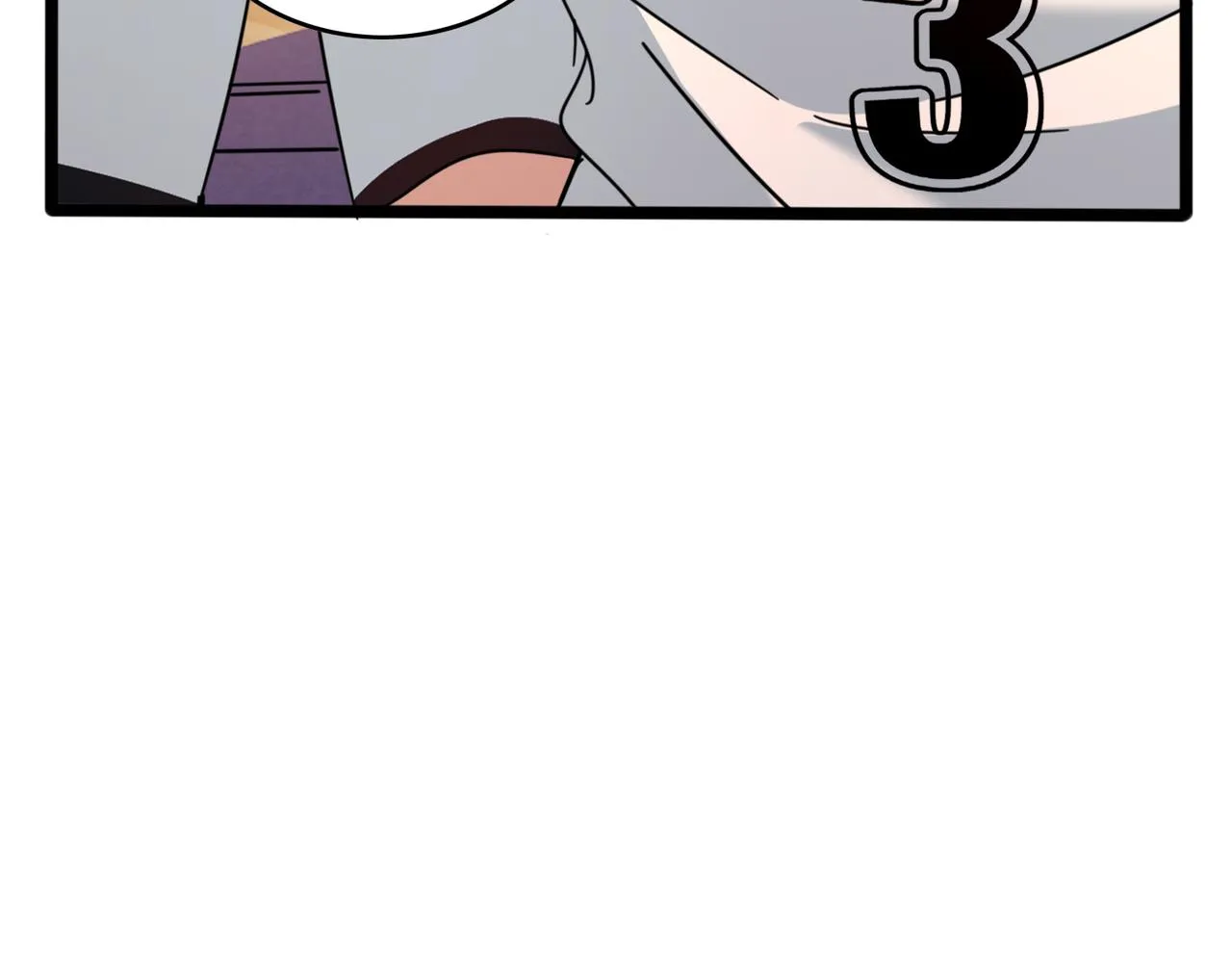 第45话 嚣张的资本 第9页