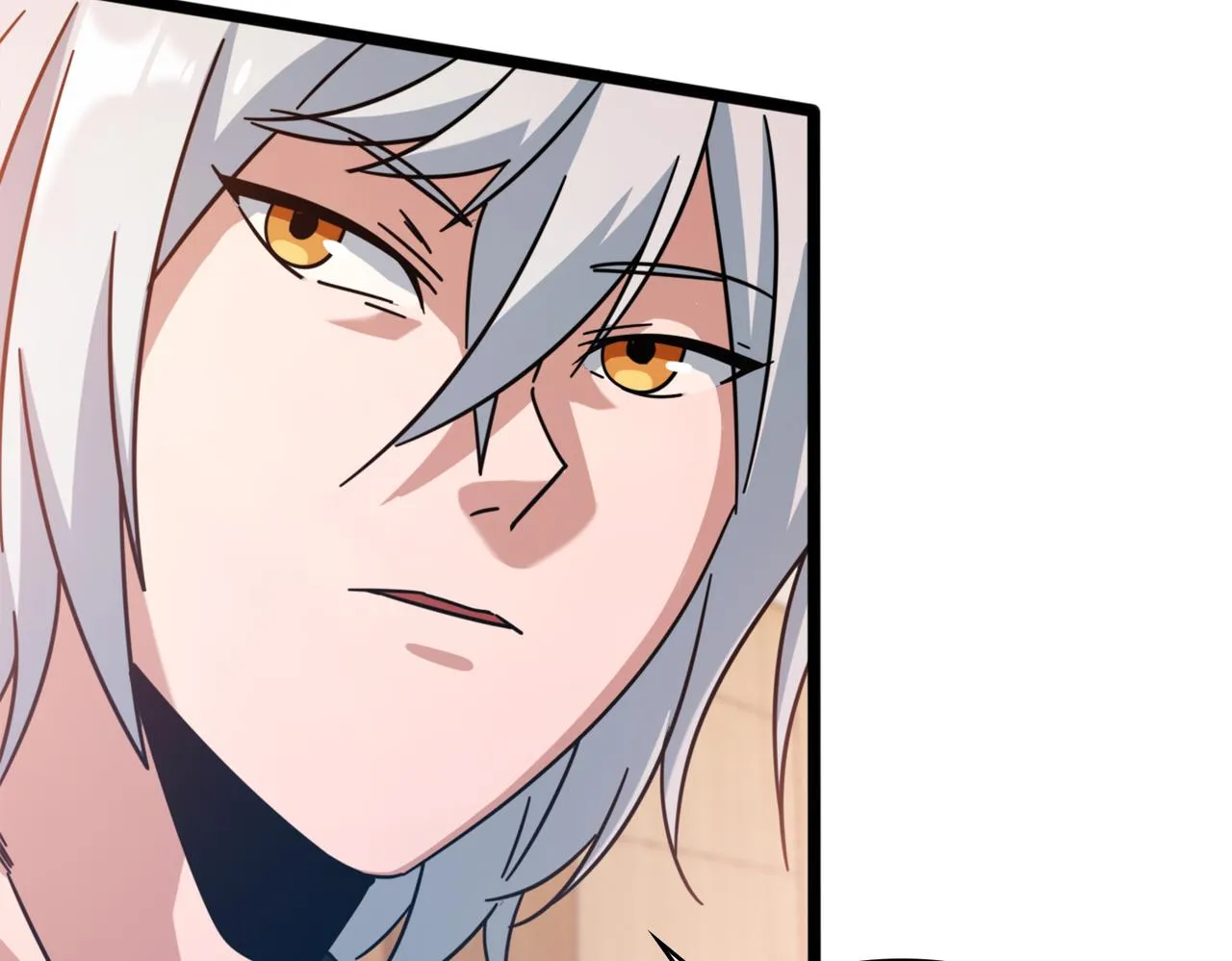 第45话 嚣张的资本 第23页