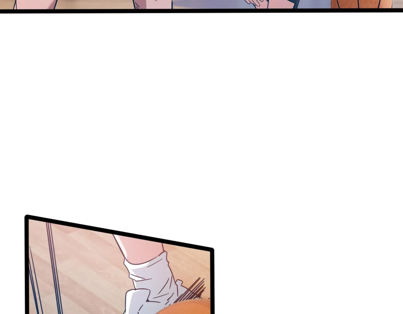 第45话 嚣张的资本 第30页