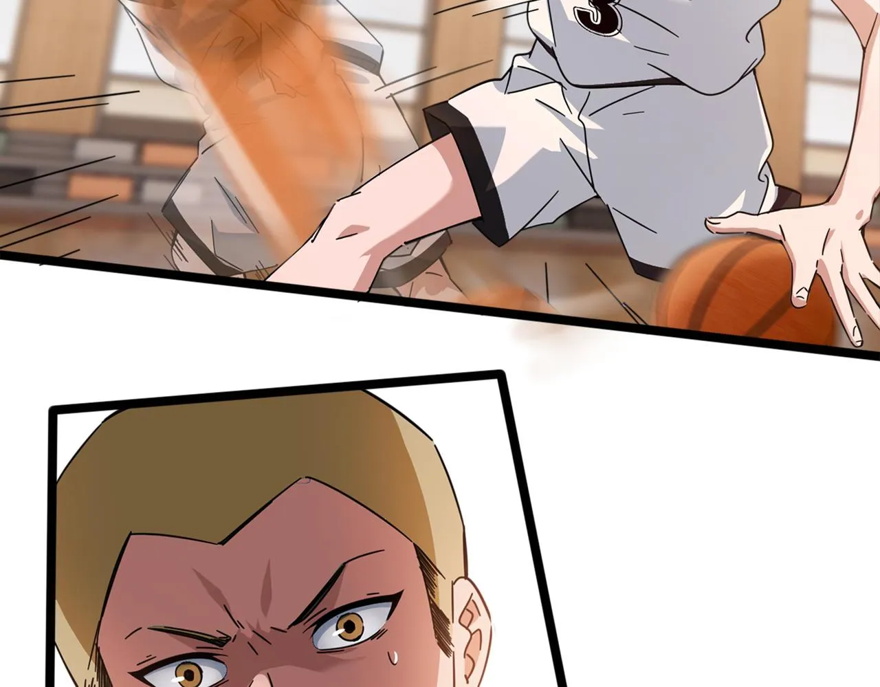 第45话 嚣张的资本 第49页