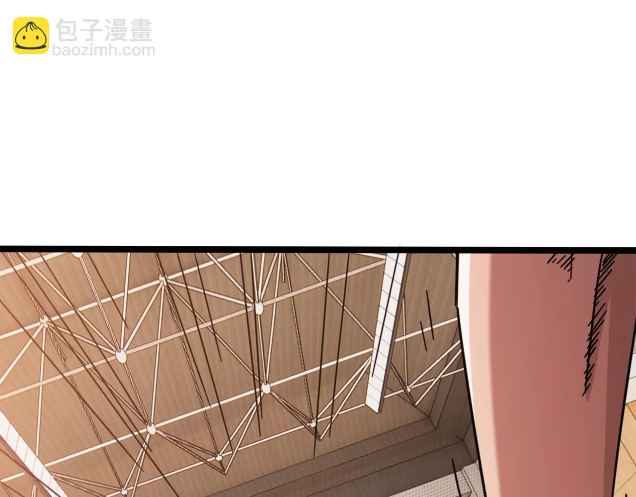 第45话 嚣张的资本 第52页
