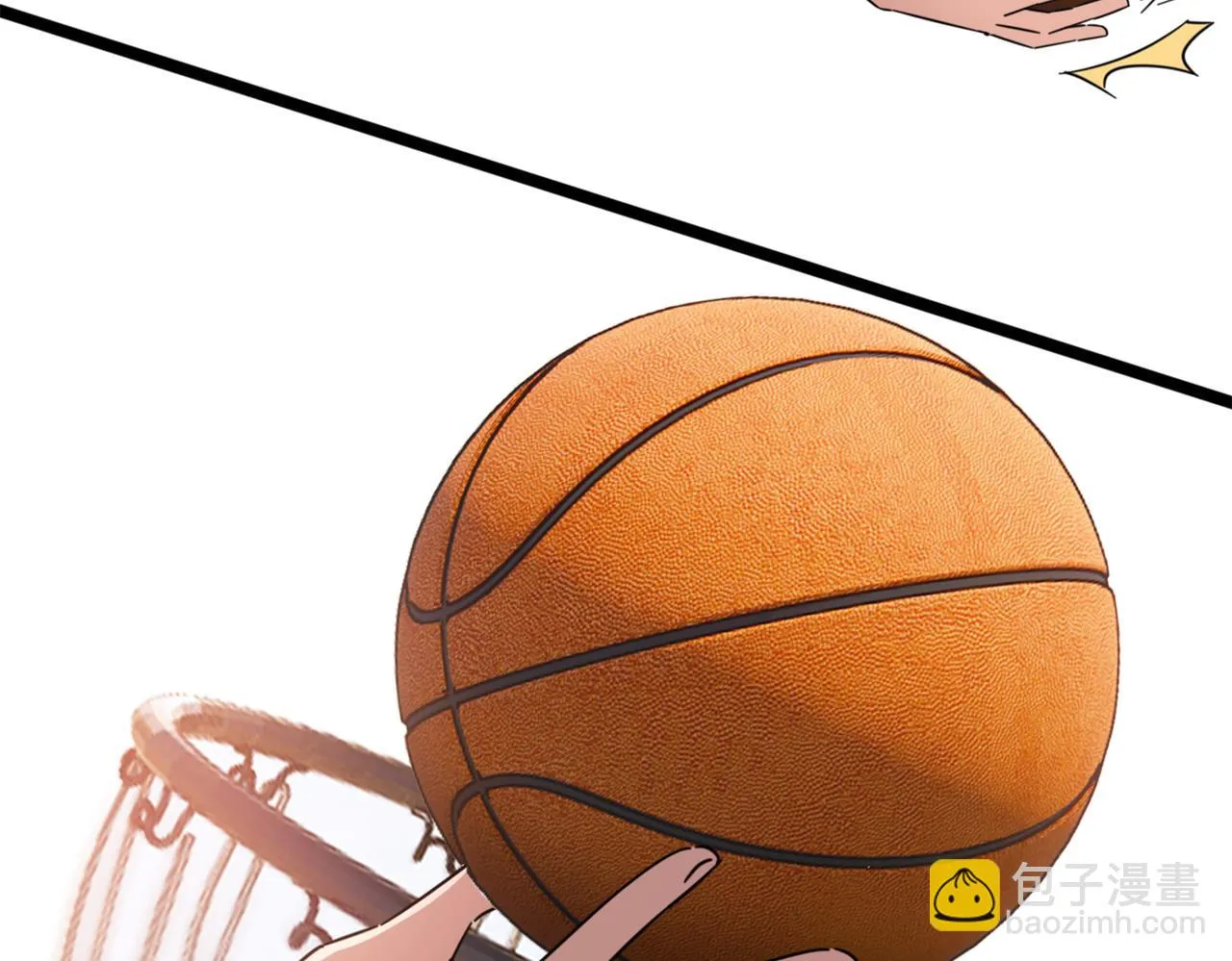 第45话 嚣张的资本 第61页