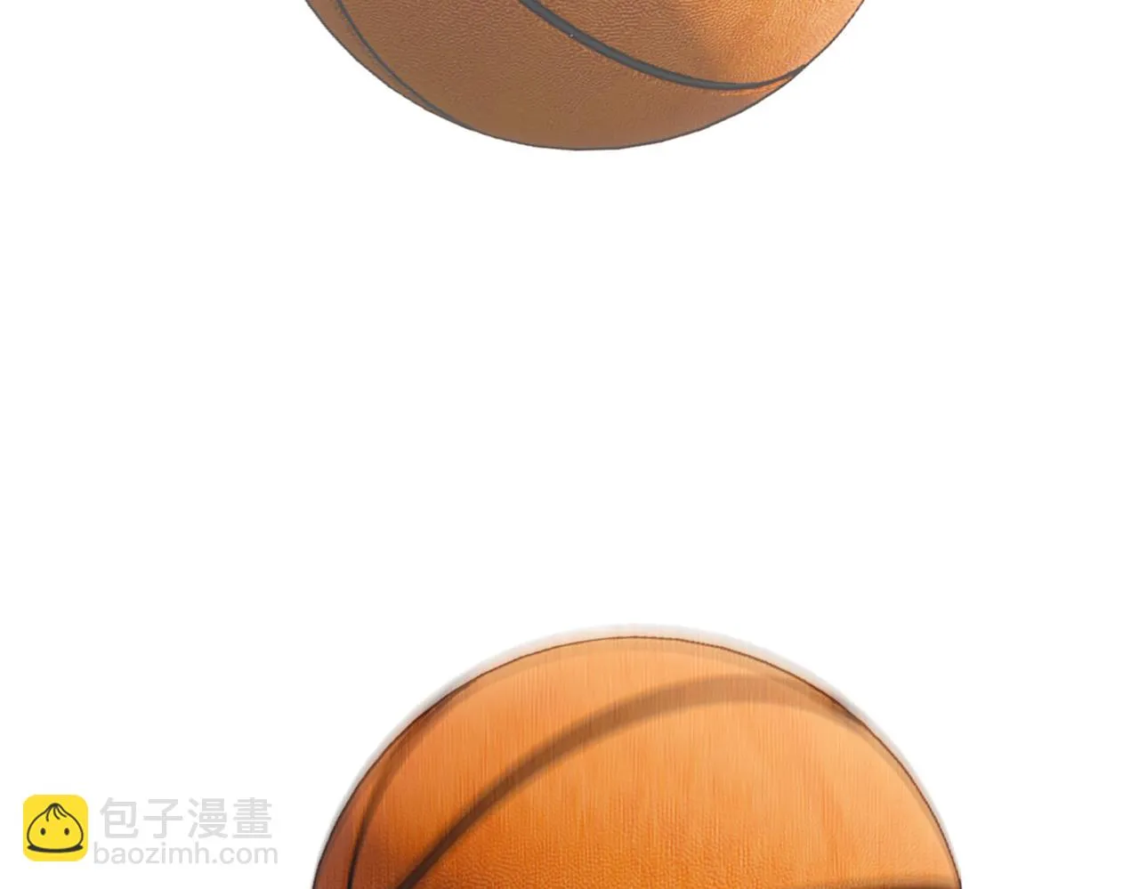 第45话 嚣张的资本 第64页