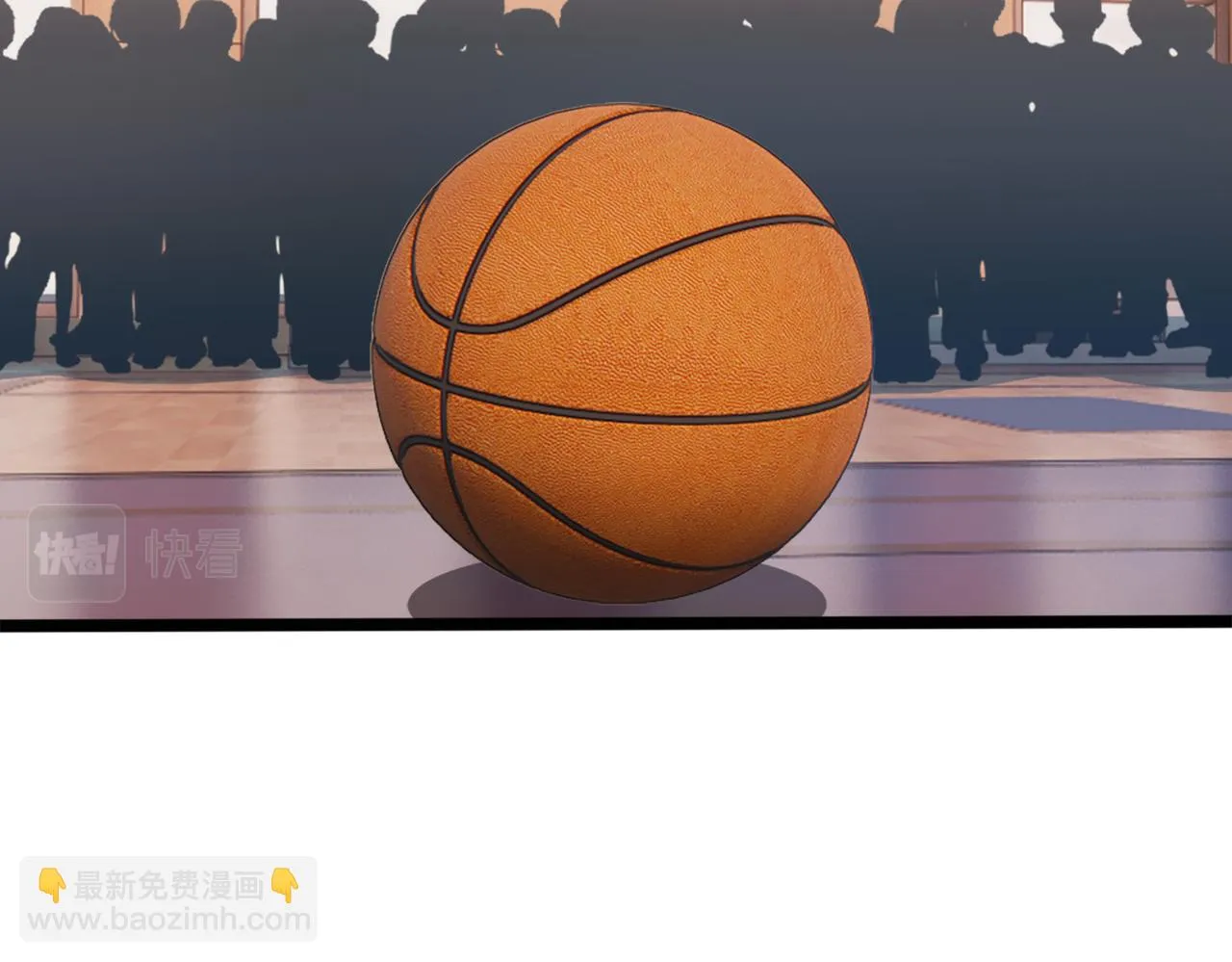 第45话 嚣张的资本 第66页