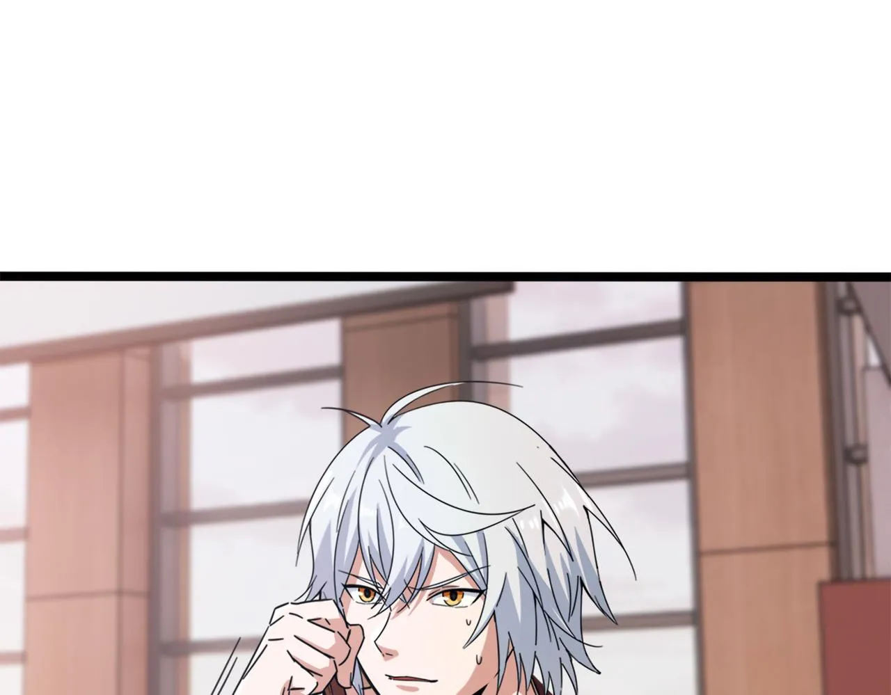 第45话 嚣张的资本 第68页