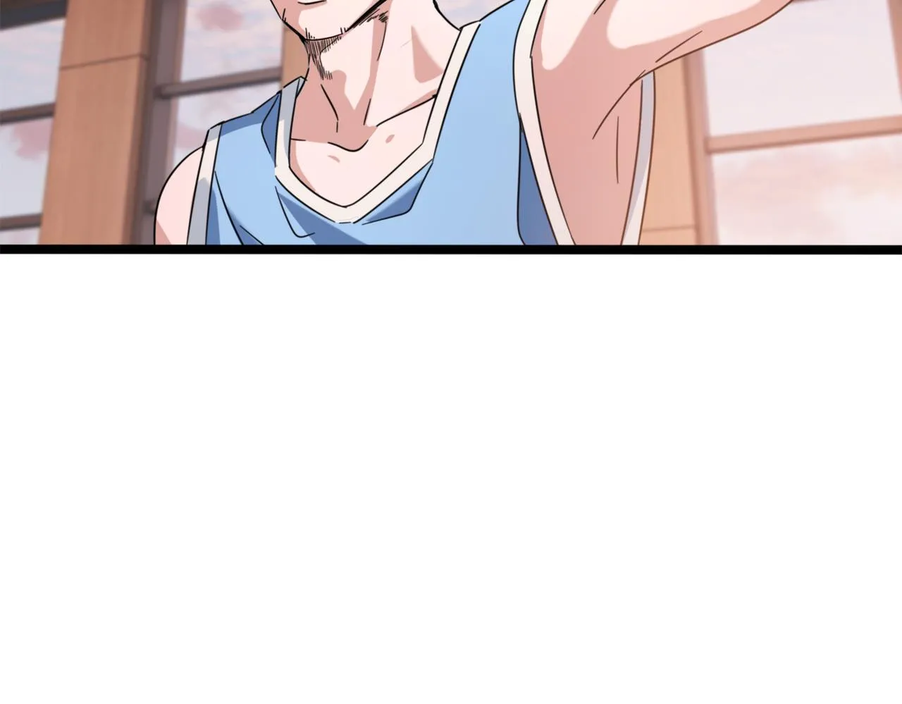 第45话 嚣张的资本 第71页