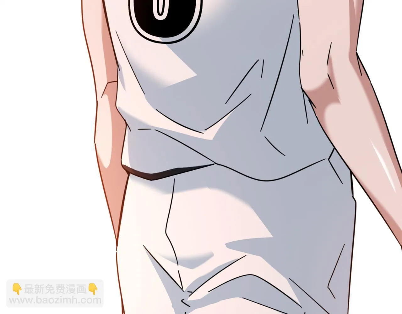 第45话 嚣张的资本 第81页