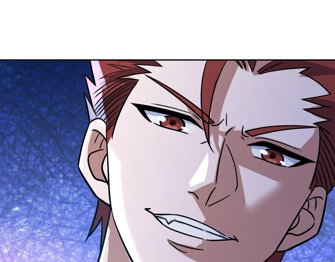 第44话 冠军的实力 第18页
