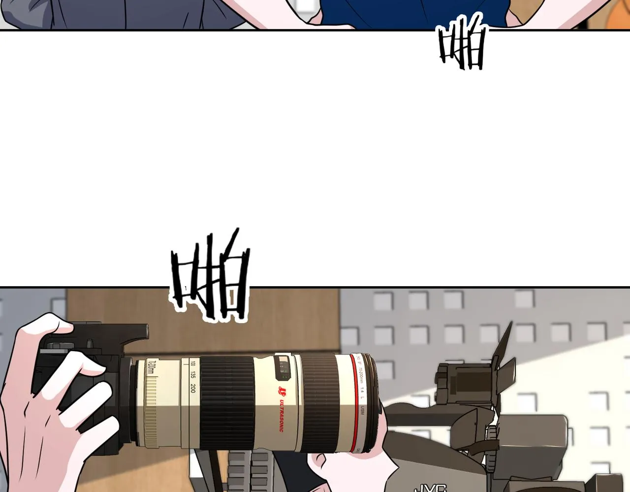 第44话 冠军的实力 第37页