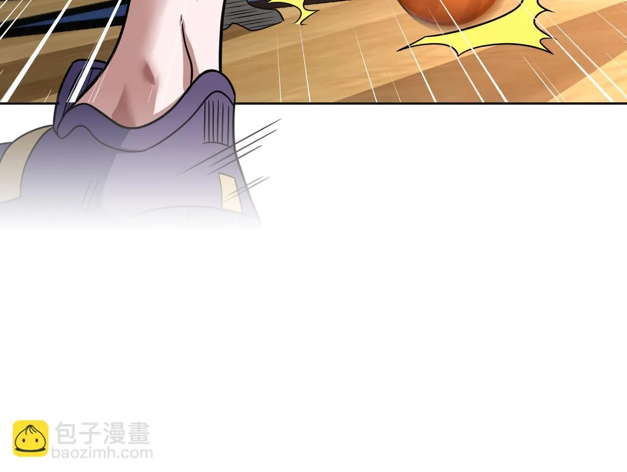 第44话 冠军的实力 第53页