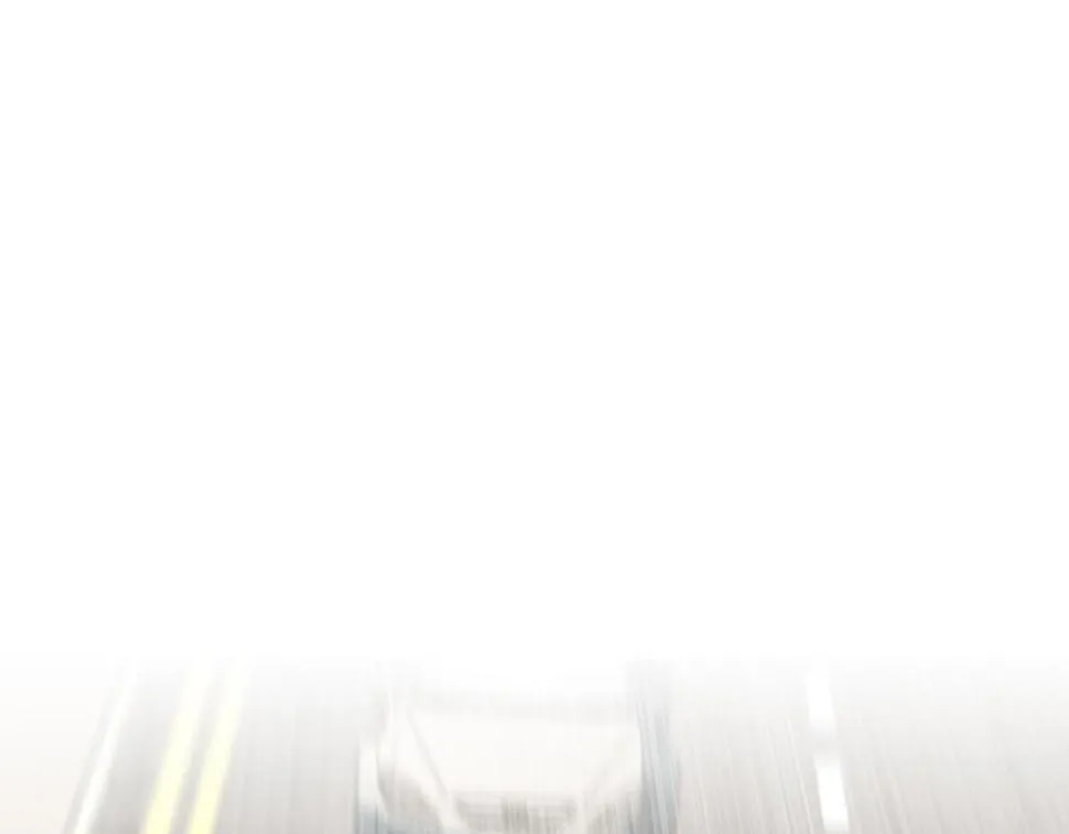 第43话 测试 第4页