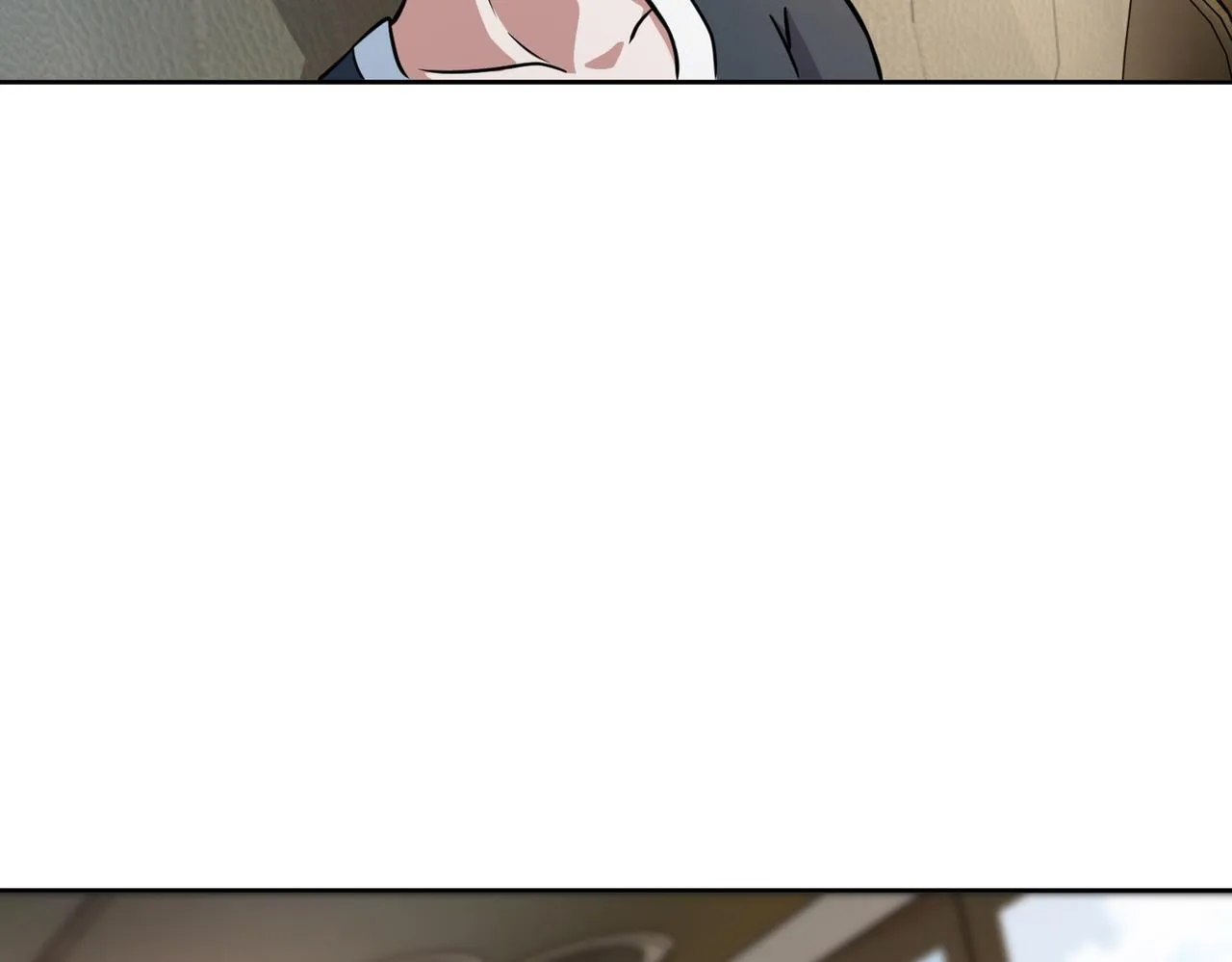 第43话 测试 第10页