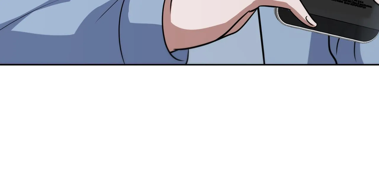 第43话 测试 第33页