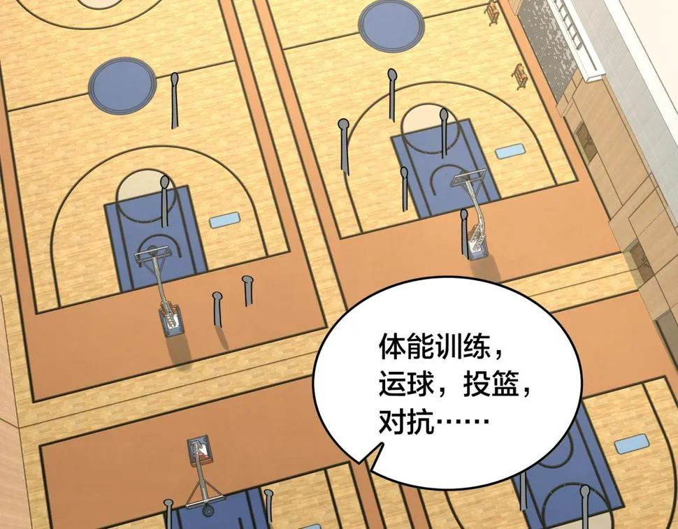 第43话 测试 第45页
