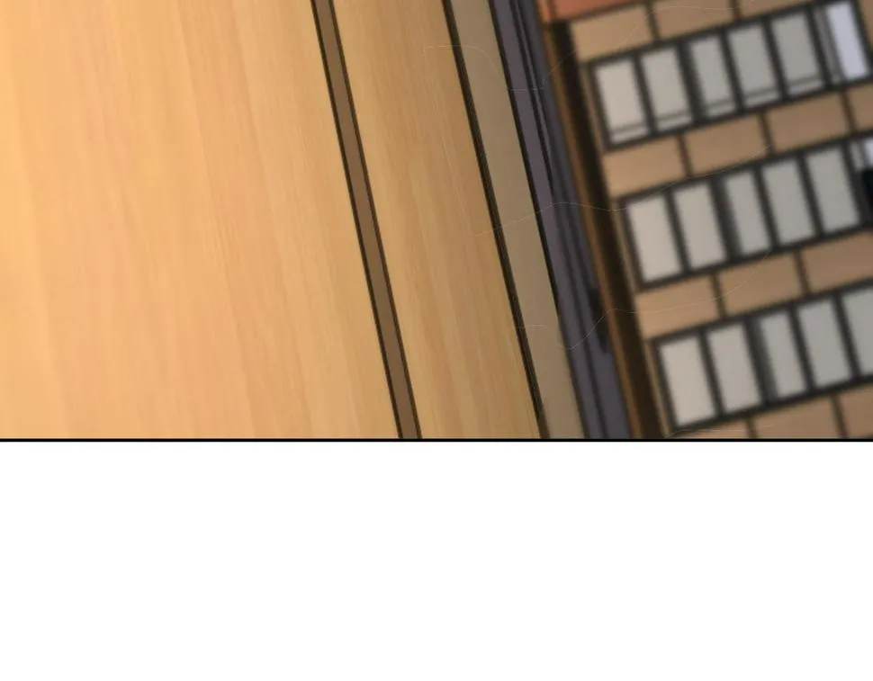 第43话 测试 第62页