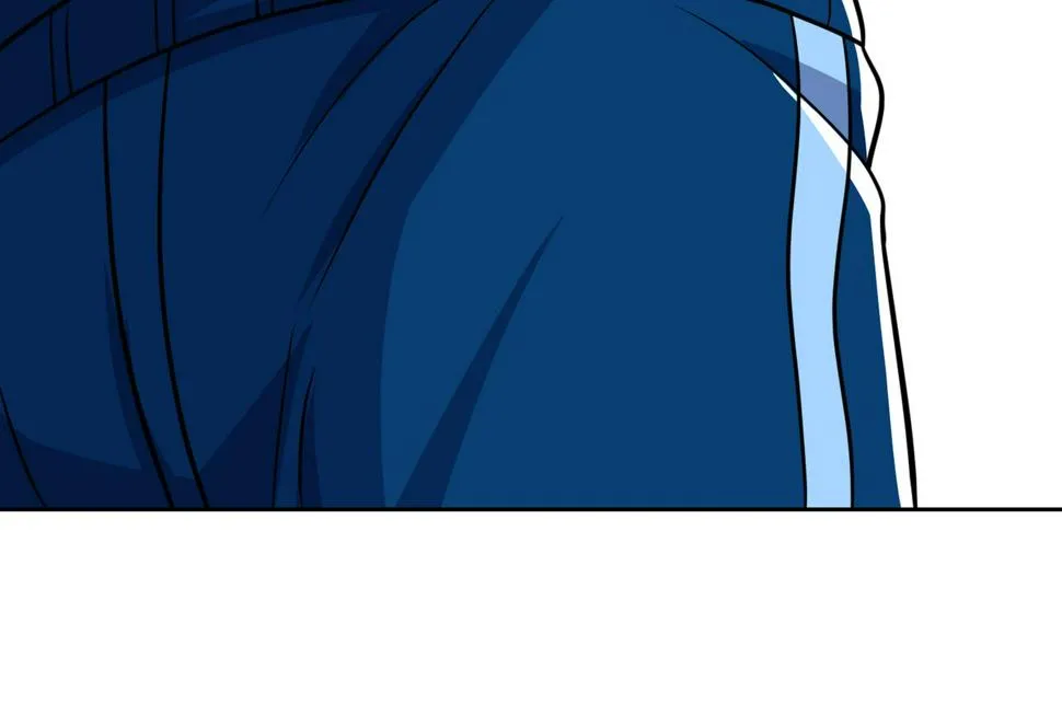 第43话 测试 第68页