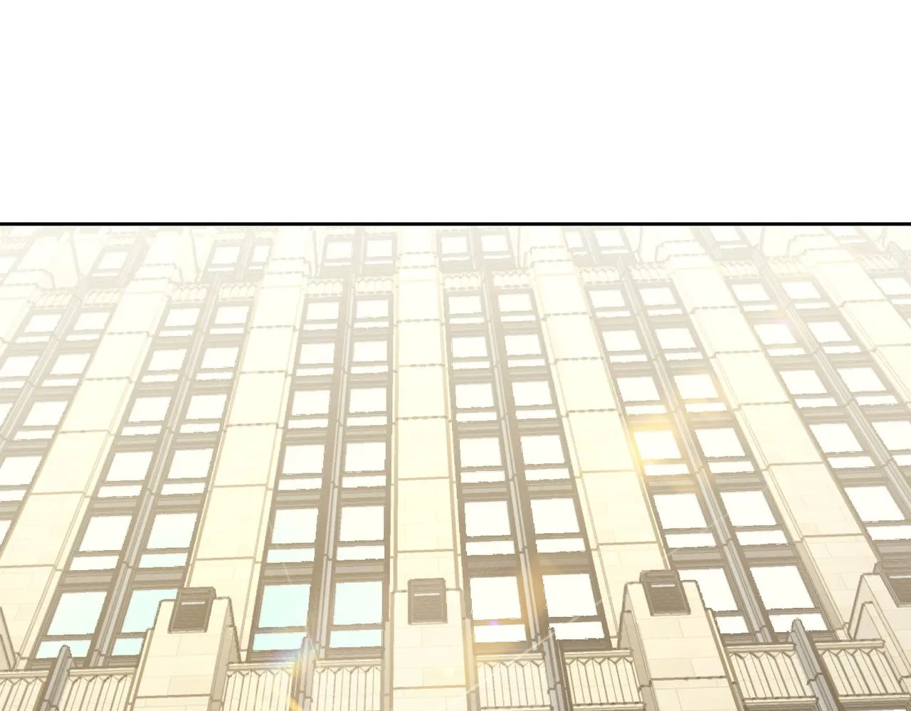 第42话 强敌 第43页