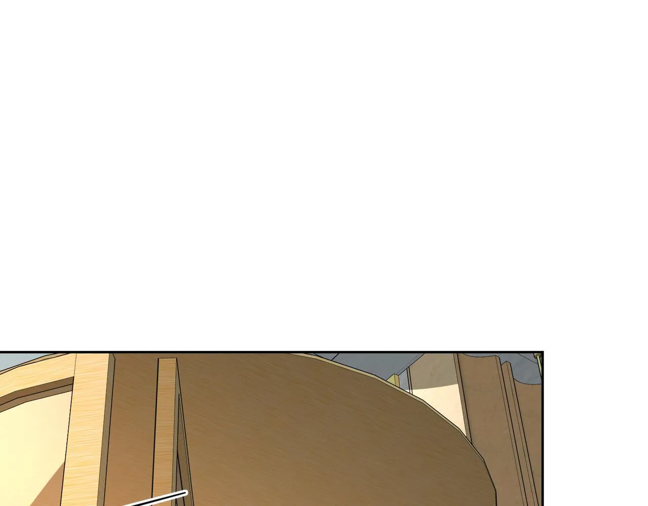 第42话 强敌 第68页