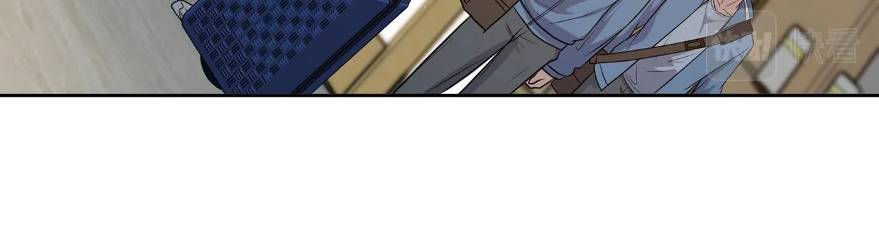 第42话 强敌 第88页