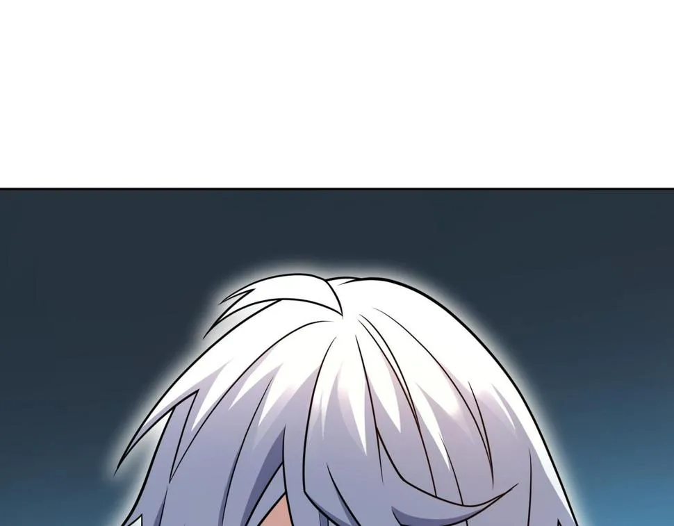 第42话 强敌 第102页