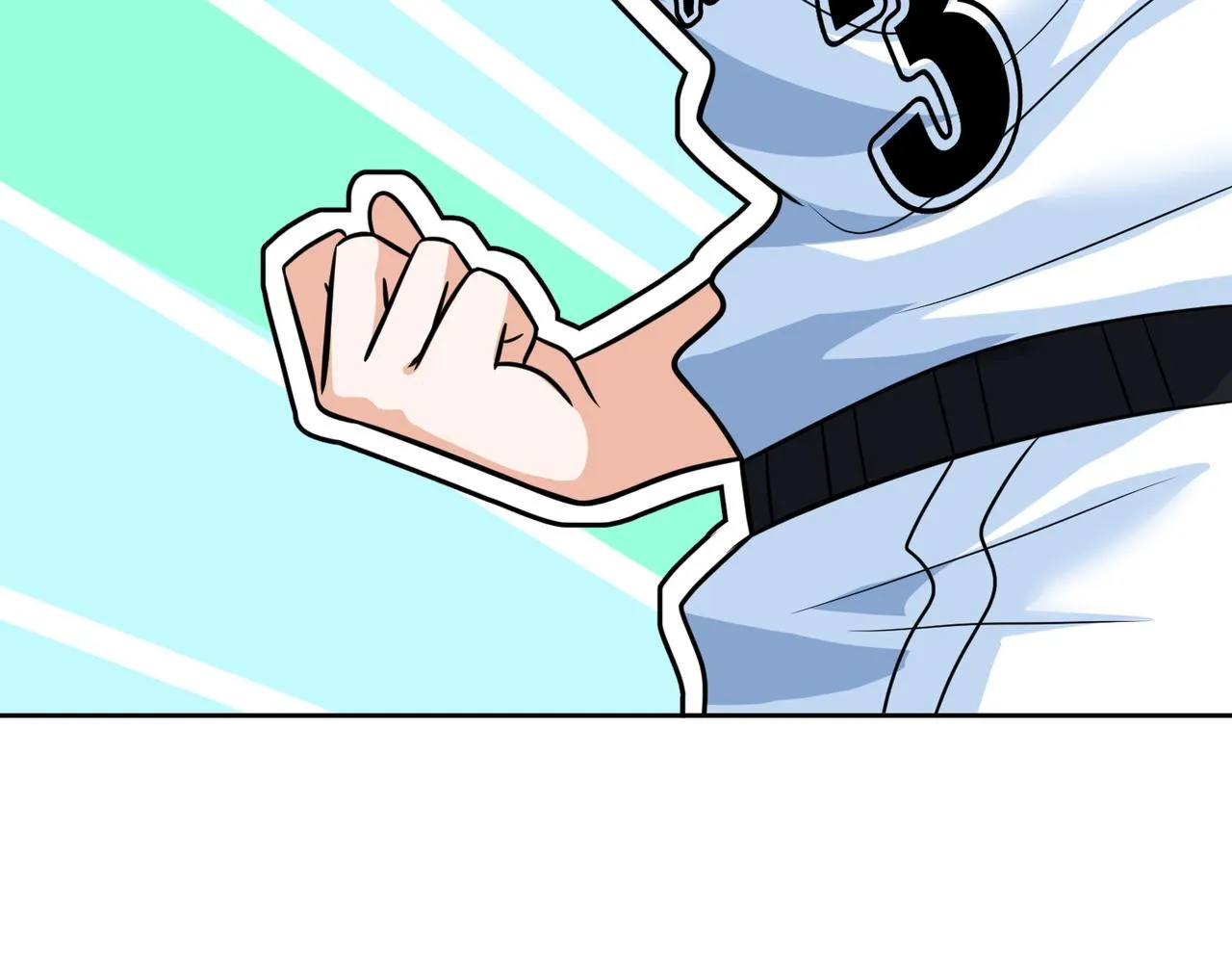 第41话 总结 第9页