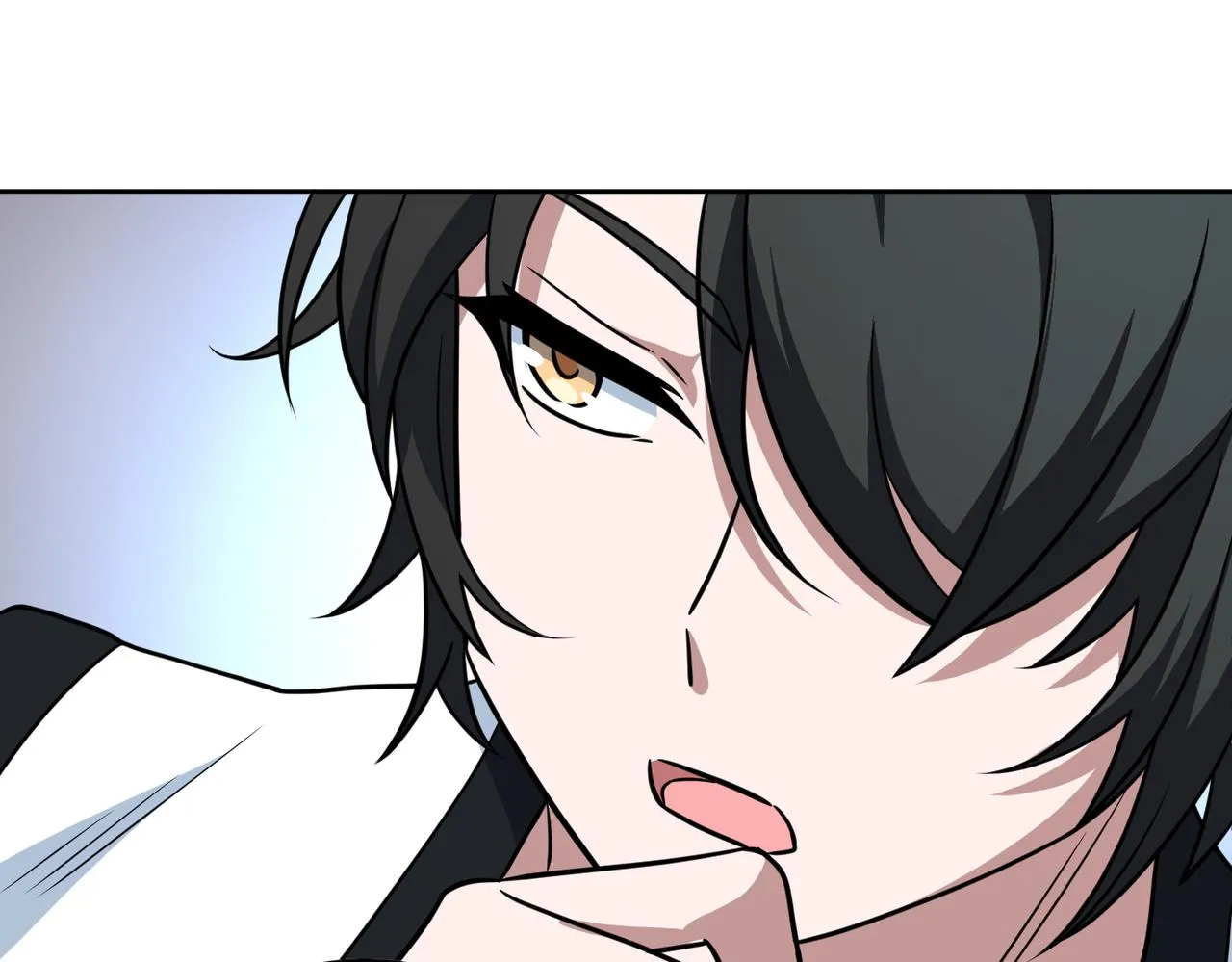 第41话 总结 第26页
