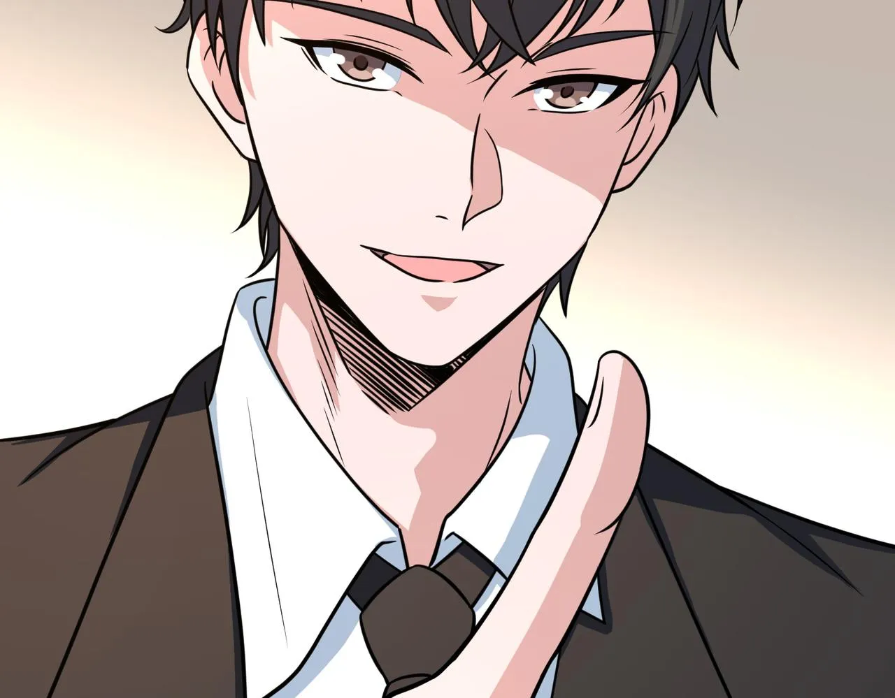 第41话 总结 第33页