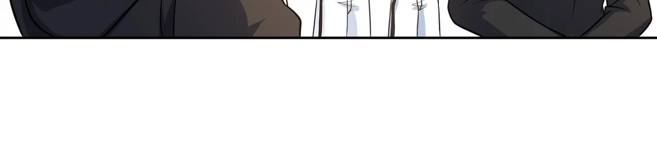 第41话 总结 第36页