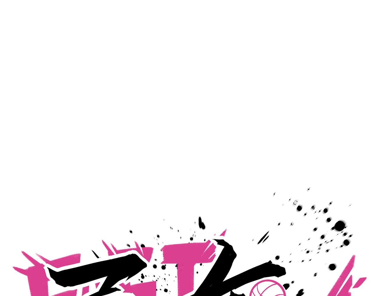 第41话 总结 第37页