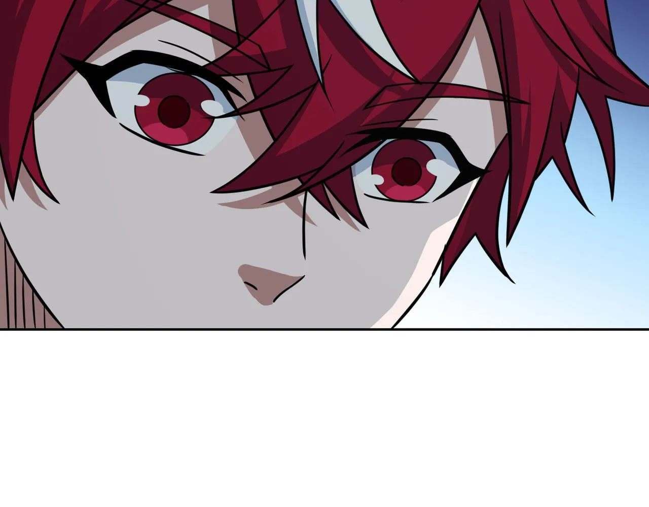 第41话 总结 第47页