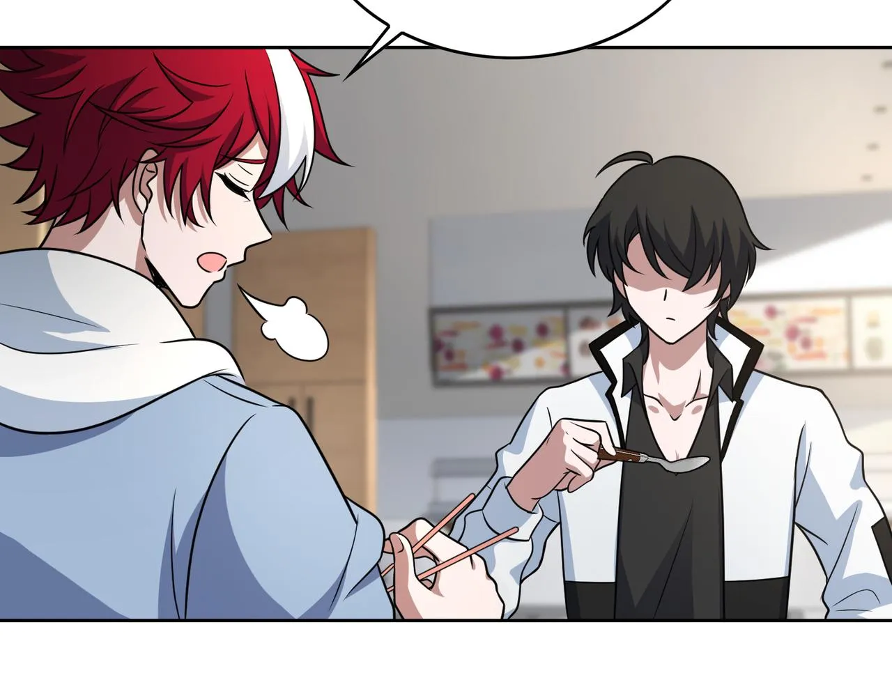 第41话 总结 第57页