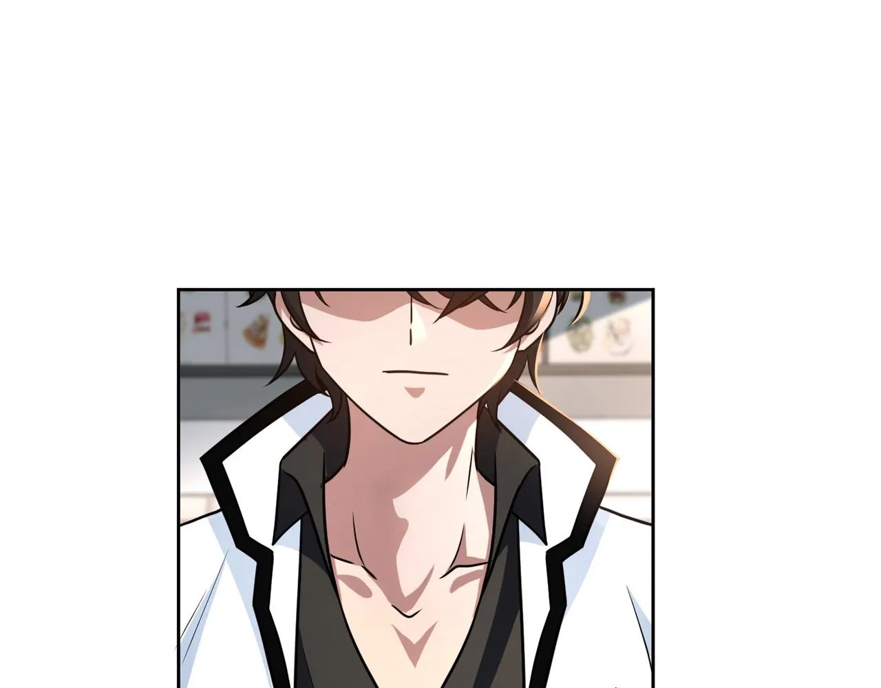 第41话 总结 第58页