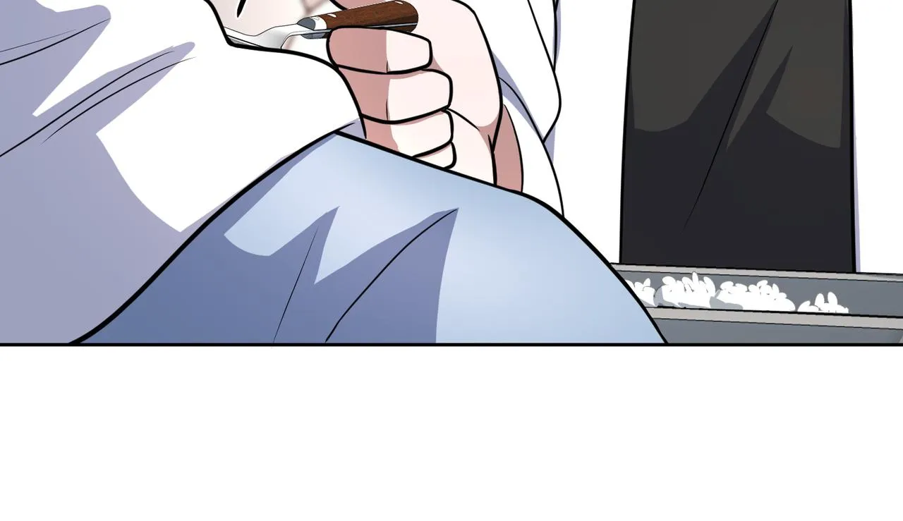 第41话 总结 第80页