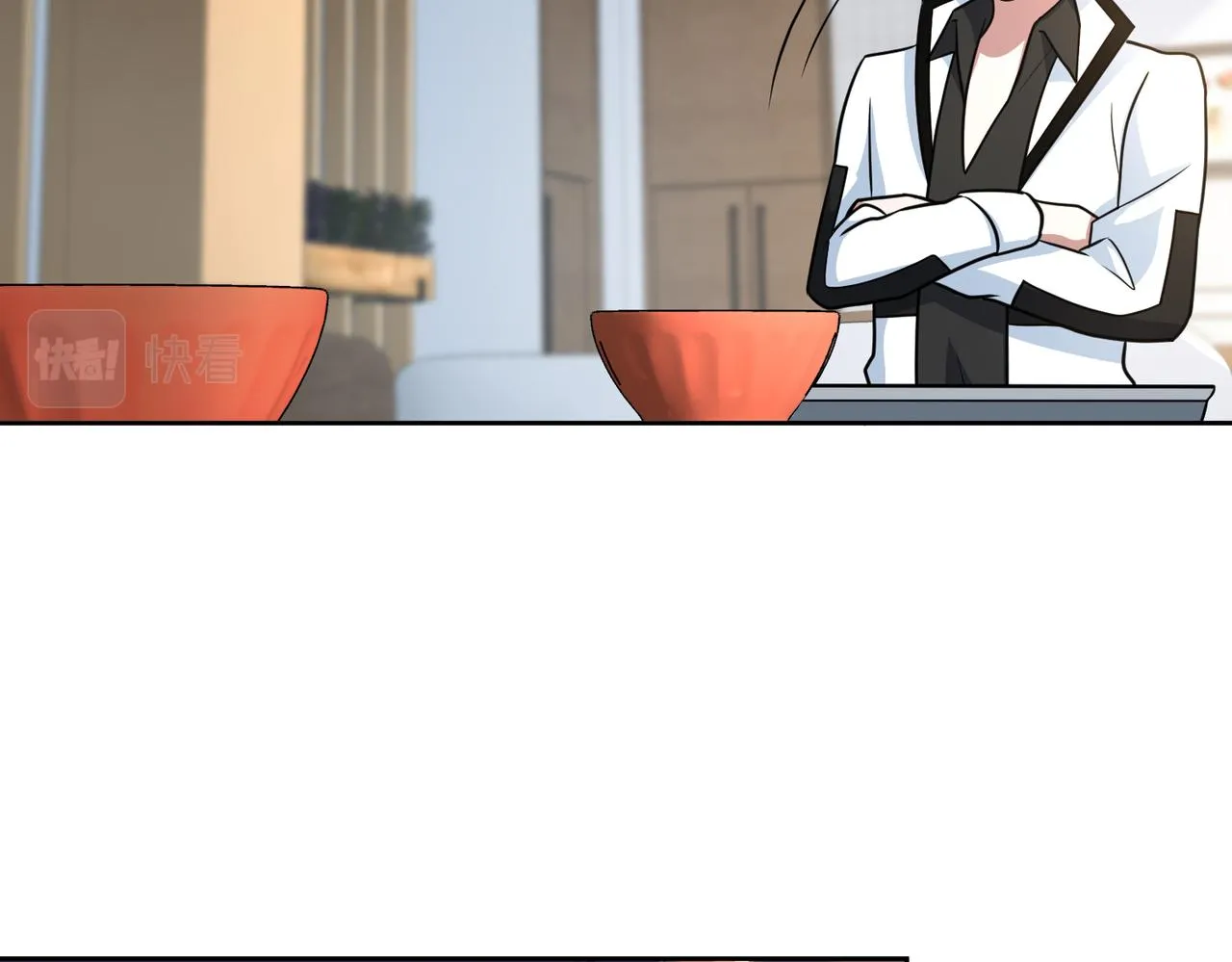 第41话 总结 第84页