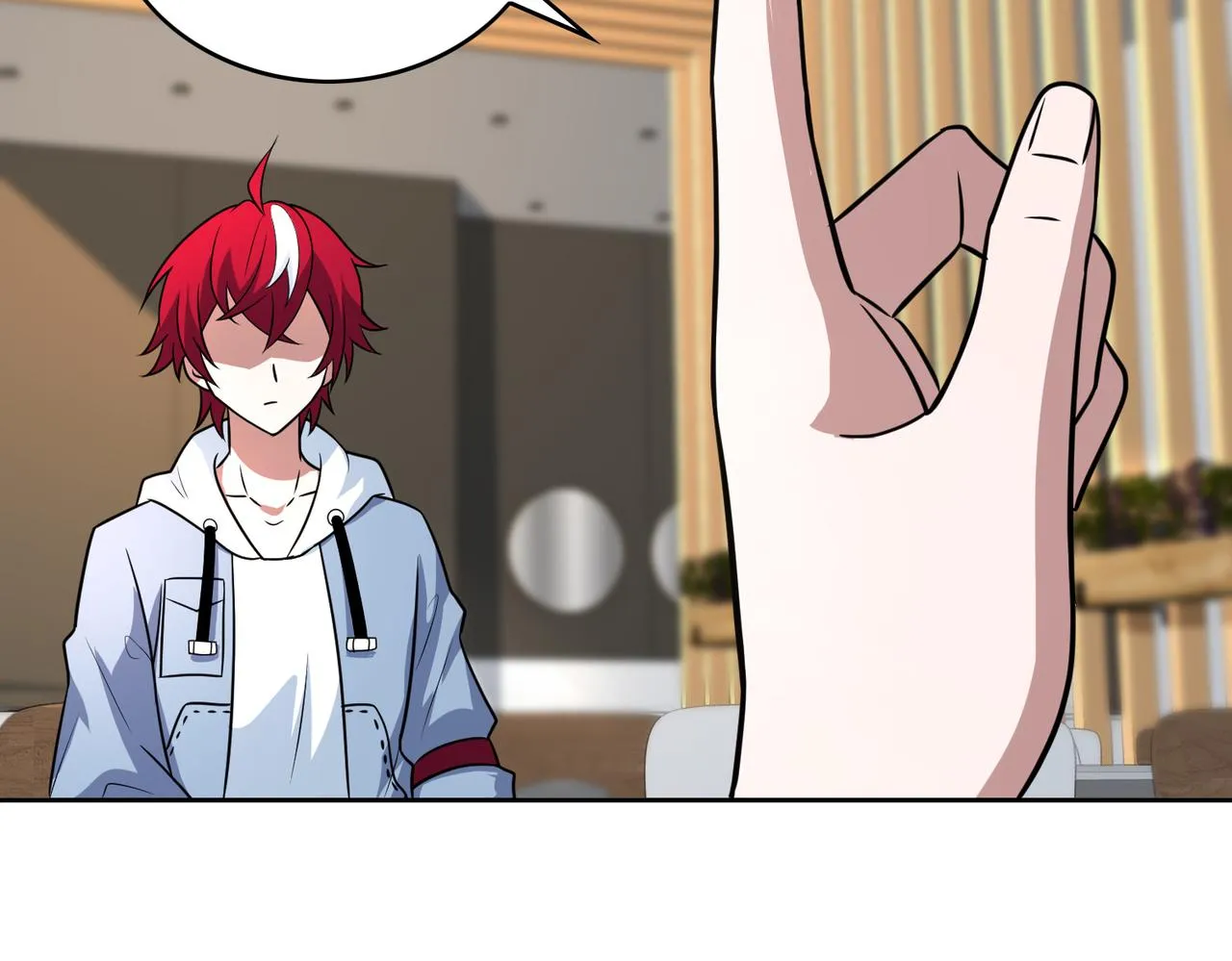 第41话 总结 第88页