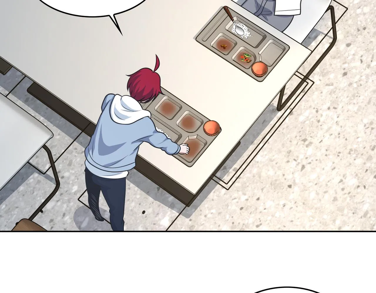 第41话 总结 第94页