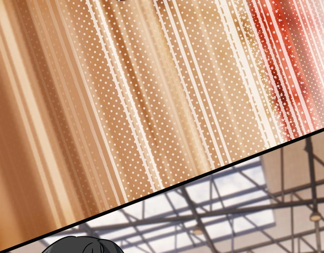 第40话 名额确定 第46页
