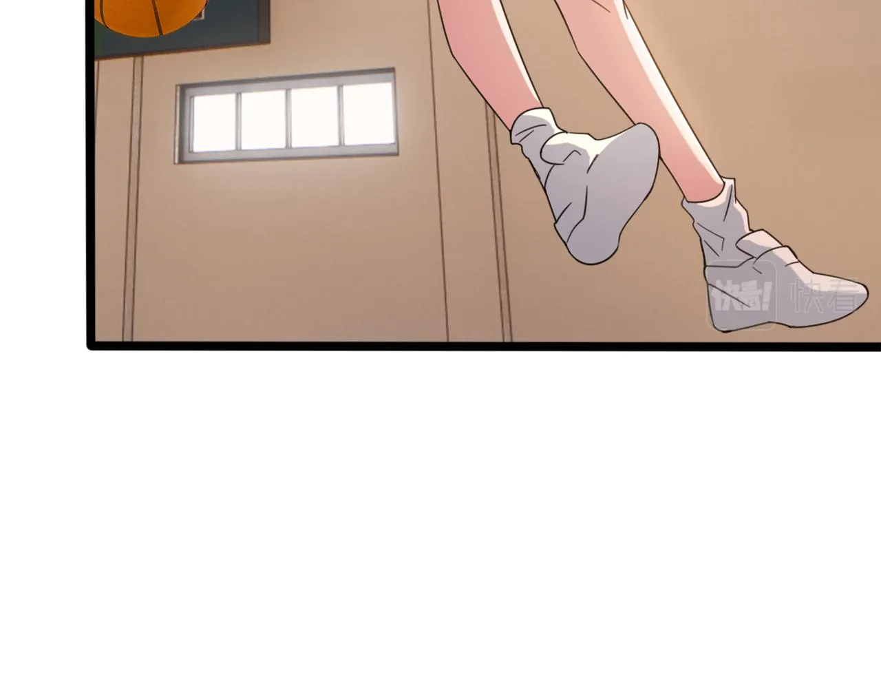 第40话 名额确定 第70页