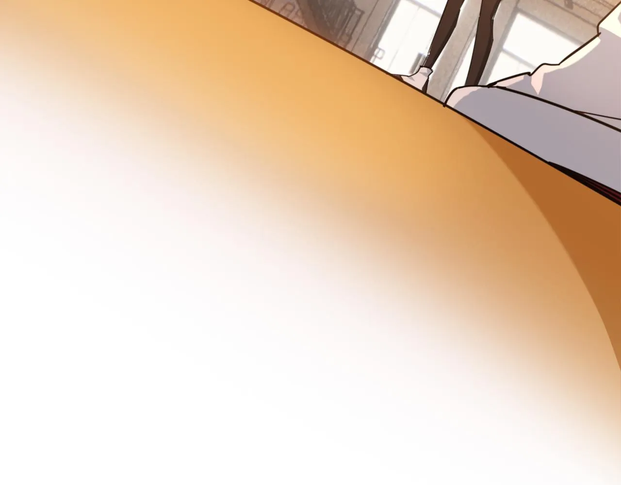 第40话 名额确定 第79页