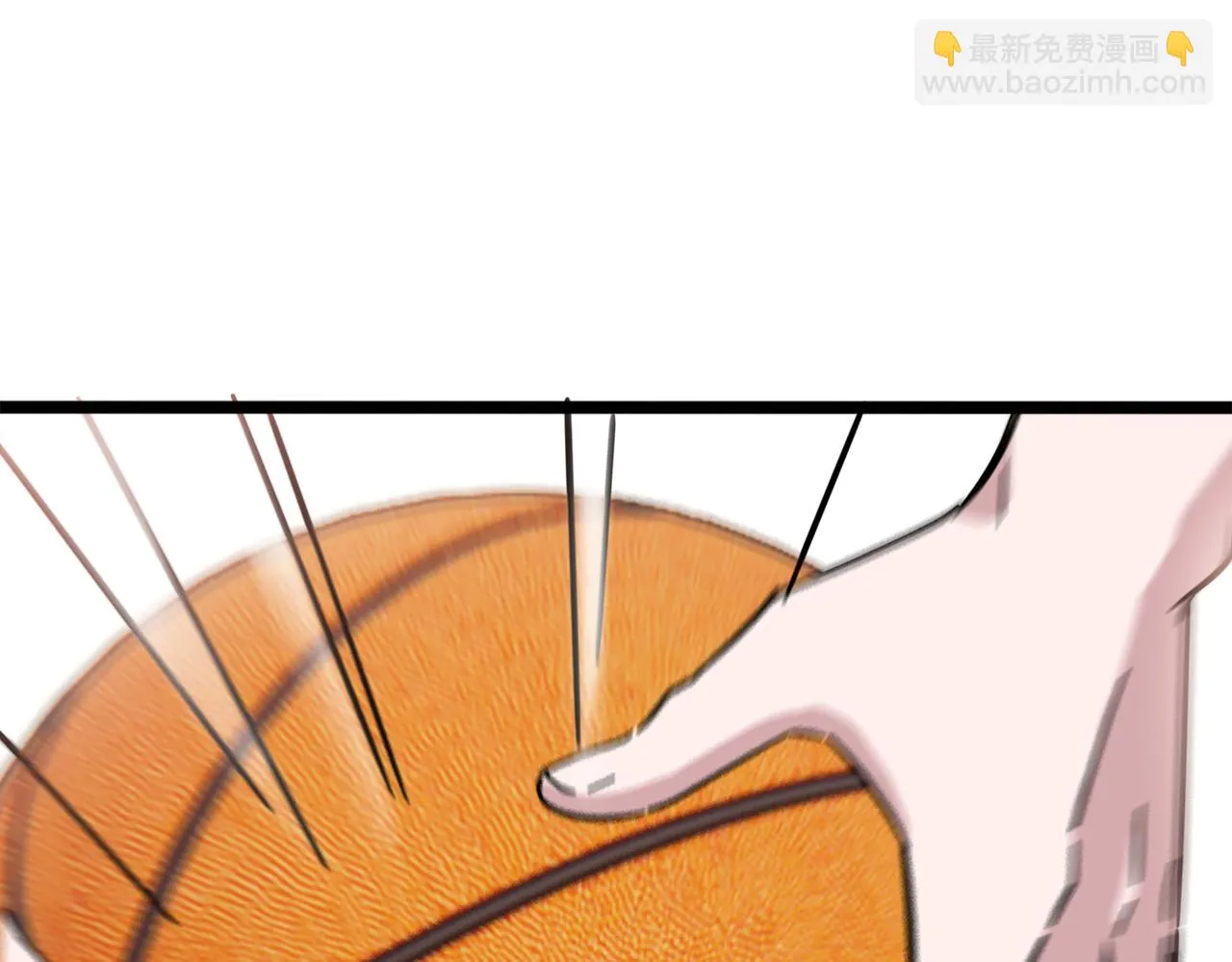 第39话 以巧破力 第67页
