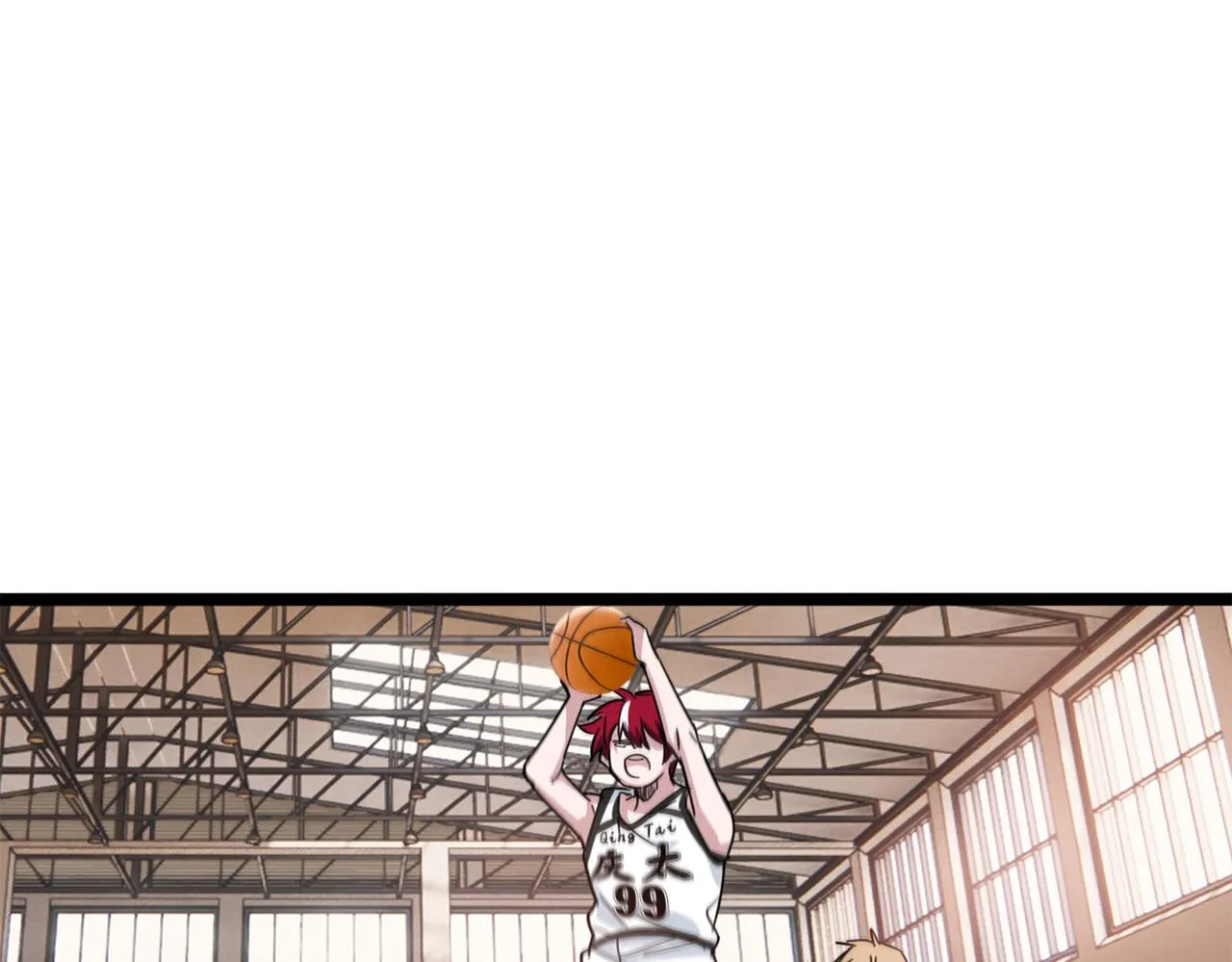 第39话 以巧破力 第78页